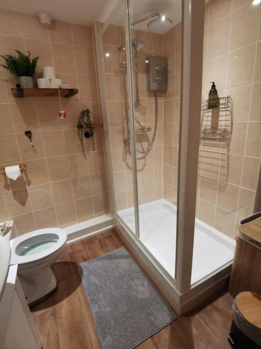 Cosy In A Quaint Village In North Devon. * Bideford