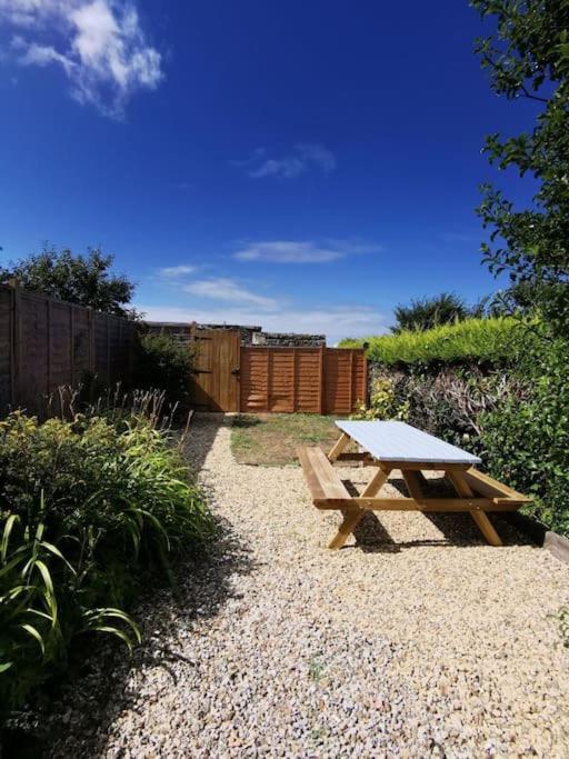 Cosy In A Quaint Village In North Devon. * Bideford